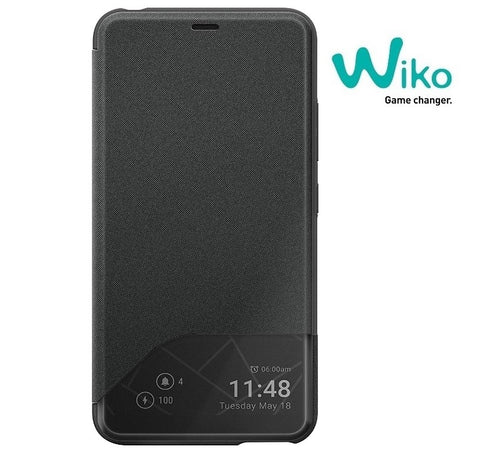Cover Smart Folio WiLINE per WIKO VIEW 2 PLUS