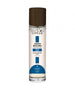 Wild Blue Parfum Green Botanic 150ml