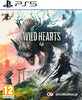 WILD-HEARTS-PS5-UK