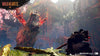 WILD-HEARTS-PS5-UK