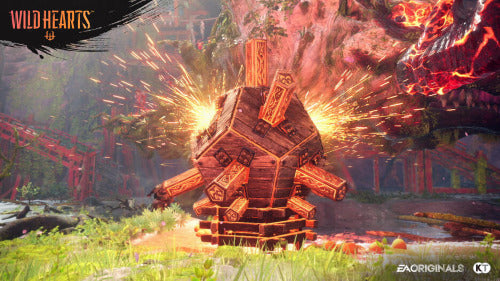 WILD-HEARTS-PS5-UK