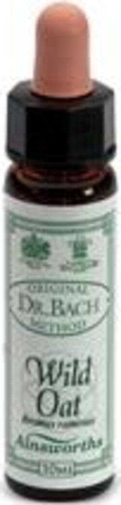 WILD-OAT-n°-36-integratore-alimentare-10-ml-Santiveri-Ibersan