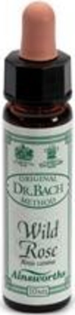 WILD-ROSE-n°-37-integratore-alimentare-10-ml-Santiveri-Ibersan