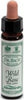 WILD-ROSE-n°-37-integratore-alimentare-10-ml-Santiveri-Ibersan