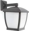 WILMA 320 Lampada da parete grigio scuro Illuminazione/Illuminazione per interni/Illuminazioni per pareti/Applique Led Mall Home - Napoli, Commerciovirtuoso.it