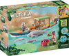 Wiltopia-Gita-in-Barca-Playmobil