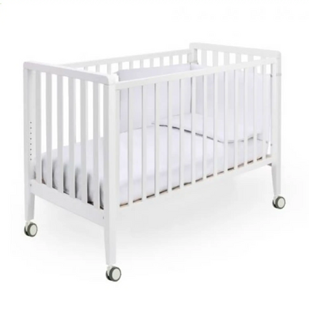 Lettino Evolutivo Win Pali