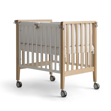 Lettino Evolutivo Win Pali