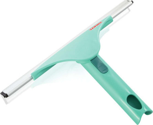 Window-Slider-M-28cm-Cs