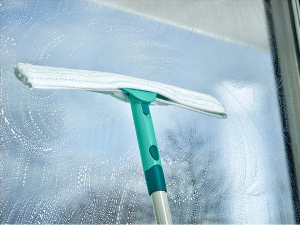 Window-Slider-M-28cm-Cs