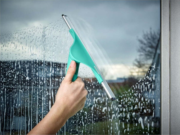 Window-Slider-M-28cm-Cs