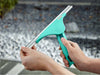 Window-Slider-M-28cm-Cs