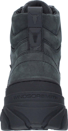 Windsor-Smith-Stivali-Nero-da-donna