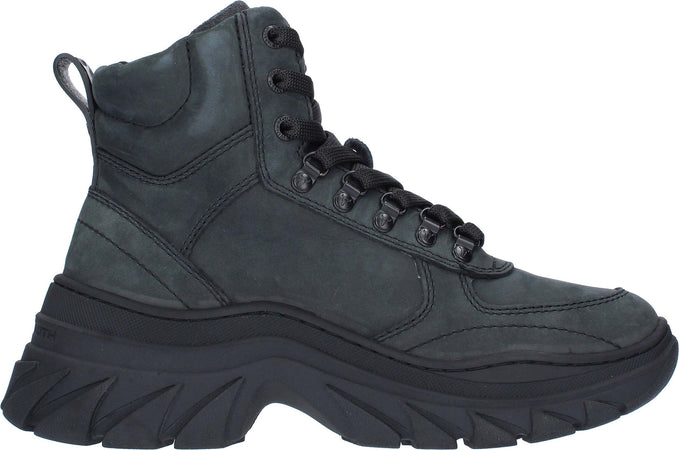 Windsor-Smith-Stivali-Nero-da-donna