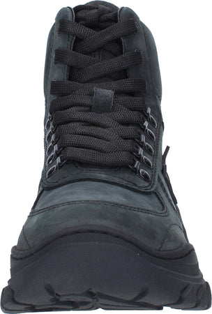 Windsor-Smith-Stivali-Nero-da-donna