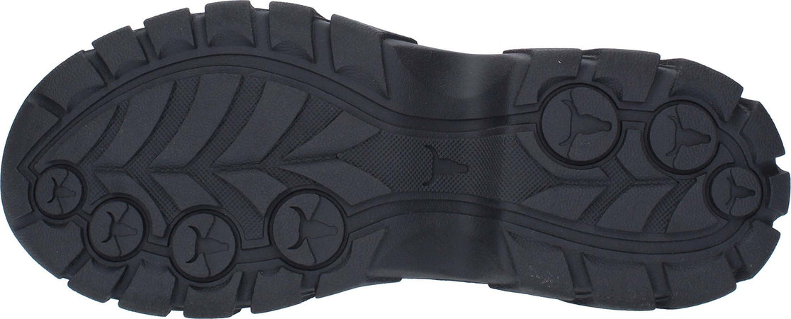 Windsor-Smith-Stivali-Nero-da-donna