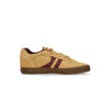 GLOBE Scarpe Skate Uomo Encore-2 Curry/wine da uomo