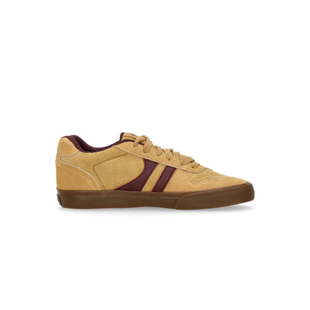 GLOBE Scarpe Skate Uomo Encore-2 Curry/wine da uomo