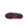 GLOBE Scarpe Skate Uomo Encore-2 Curry/wine da uomo