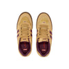 GLOBE Scarpe Skate Uomo Encore-2 Curry/wine da uomo