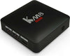 Wingogo-Km8-Pro-Amlogic-S912-Ott-Box-Octa-Core-Android-6.0-2g-+-8g-Smart