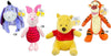 Winnie-e-Amici-musicali-30cm-Disney