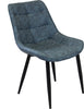 WINTER---poltrona-imbottita-per-sala-da-pranzo-in-ecopelle-cm-59-x-51-x-82-h-Blu-Milani-Home