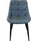 WINTER---poltrona-imbottita-per-sala-da-pranzo-in-ecopelle-cm-59-x-51-x-82-h-Blu-Milani-Home