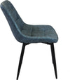 WINTER---poltrona-imbottita-per-sala-da-pranzo-in-ecopelle-cm-59-x-51-x-82-h-Blu-Milani-Home