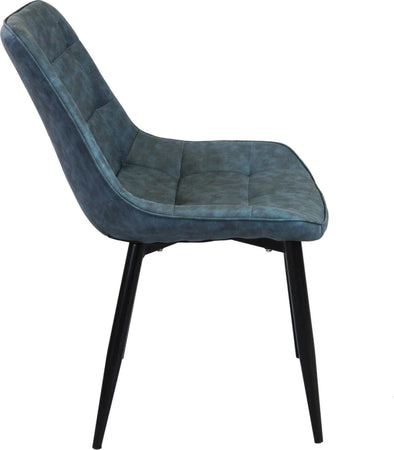 WINTER---poltrona-imbottita-per-sala-da-pranzo-in-ecopelle-cm-59-x-51-x-82-h-Blu-Milani-Home