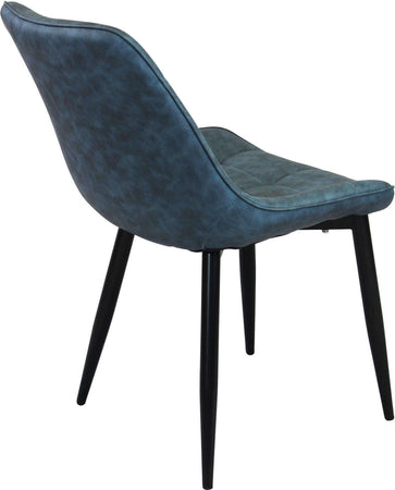 WINTER---poltrona-imbottita-per-sala-da-pranzo-in-ecopelle-cm-59-x-51-x-82-h-Blu-Milani-Home