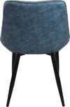 WINTER---poltrona-imbottita-per-sala-da-pranzo-in-ecopelle-cm-59-x-51-x-82-h-Blu-Milani-Home