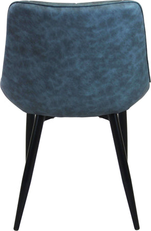 WINTER---poltrona-imbottita-per-sala-da-pranzo-in-ecopelle-cm-59-x-51-x-82-h-Blu-Milani-Home