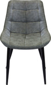 WINTER---poltrona-imbottita-per-sala-da-pranzo-in-ecopelle-cm-59-x-51-x-82-h-Grigio-Milani-Home