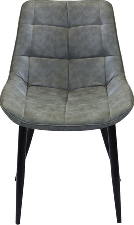 WINTER---poltrona-imbottita-per-sala-da-pranzo-in-ecopelle-cm-59-x-51-x-82-h-Grigio-Milani-Home