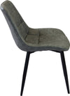 WINTER---poltrona-imbottita-per-sala-da-pranzo-in-ecopelle-cm-59-x-51-x-82-h-Grigio-Milani-Home