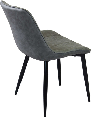 WINTER---poltrona-imbottita-per-sala-da-pranzo-in-ecopelle-cm-59-x-51-x-82-h-Grigio-Milani-Home