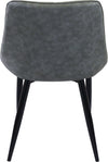 WINTER---poltrona-imbottita-per-sala-da-pranzo-in-ecopelle-cm-59-x-51-x-82-h-Grigio-Milani-Home
