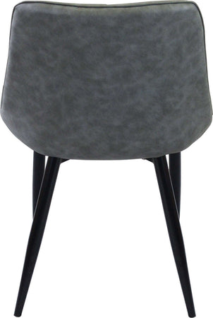 WINTER---poltrona-imbottita-per-sala-da-pranzo-in-ecopelle-cm-59-x-51-x-82-h-Grigio-Milani-Home