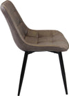 WINTER---poltrona-imbottita-per-sala-da-pranzo-in-ecopelle-cm-59-x-51-x-82-h-Marrone-Milani-Home