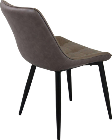 WINTER---poltrona-imbottita-per-sala-da-pranzo-in-ecopelle-cm-59-x-51-x-82-h-Marrone-Milani-Home
