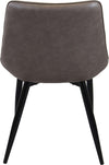 WINTER---poltrona-imbottita-per-sala-da-pranzo-in-ecopelle-cm-59-x-51-x-82-h-Marrone-Milani-Home