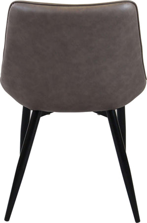 WINTER---poltrona-imbottita-per-sala-da-pranzo-in-ecopelle-cm-59-x-51-x-82-h-Marrone-Milani-Home