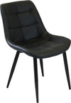 WINTER---poltrona-imbottita-per-sala-da-pranzo-in-ecopelle-cm-59-x-51-x-82-h-Nero-Milani-Home