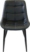 WINTER---poltrona-imbottita-per-sala-da-pranzo-in-ecopelle-cm-59-x-51-x-82-h-Nero-Milani-Home
