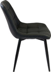 WINTER---poltrona-imbottita-per-sala-da-pranzo-in-ecopelle-cm-59-x-51-x-82-h-Nero-Milani-Home
