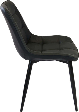 WINTER---poltrona-imbottita-per-sala-da-pranzo-in-ecopelle-cm-59-x-51-x-82-h-Nero-Milani-Home