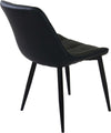 WINTER---poltrona-imbottita-per-sala-da-pranzo-in-ecopelle-cm-59-x-51-x-82-h-Nero-Milani-Home