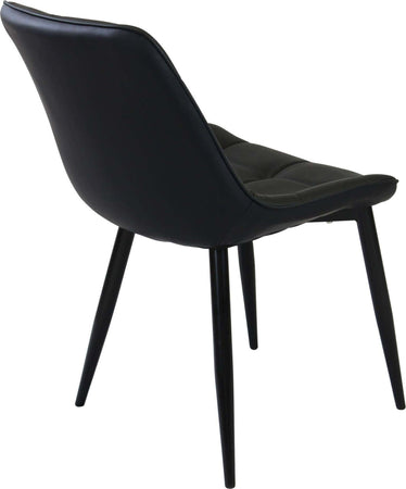 WINTER---poltrona-imbottita-per-sala-da-pranzo-in-ecopelle-cm-59-x-51-x-82-h-Nero-Milani-Home