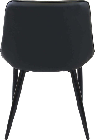 WINTER---poltrona-imbottita-per-sala-da-pranzo-in-ecopelle-cm-59-x-51-x-82-h-Nero-Milani-Home